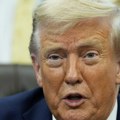 Tramp preti novim carinama zemljama koje ugrožavaju američku tehnologiju