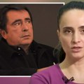 Četiri godine od smrti Laneta Gutovića, ćerka tvrdi da je prevarena za nasledstvo: Nije dozvolila da vidimo...