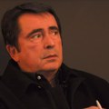 Četiri godine od smrti Laneta Gutovića, ćerka tvrdi da je prevarena za nasledstvo: Nije dozvolila da vidimo...