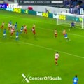 Žaža odveo Pafos u Ligu šampiona! Evo kako je fudbaler kiparskog tima matirao golmana Crvene zvezde (video)