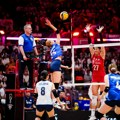 UŽIVO Srbija ne može bez Tijane Bošković - Japan overio prvo mesto!