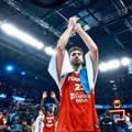 Turski Jokić je neželjeni gost /video/