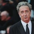 Otvoren Filmski festival u Veneciji: Četvorominutne ovacije za "La Grazia" Paola Sorentina