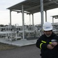 Obnovljene isporuke sirove nafte u Mađarskoj i Slovačkoj putem naftovoda Družba