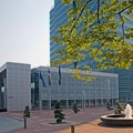 Prevremeni izbori za predsednika RS 23. novembra