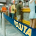 Zašto je Pošta obustavila prijem pošiljaka za Ameriku?