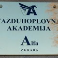 Savet roditelja Vazduhoplovne akademije: „Učenici neće biti u prilici da pohađaju nastavu dok se ne obezbede sigurni i…