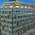 Global Finance: Raiffeisen je najbolja digitalna banka za stanovništvo u Srbiji