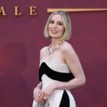 Premijera poslednjeg filma „Dauntonska opatija'' održana u Londonu