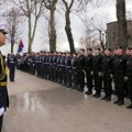 Zapovjednik SAJ-a razriješen dužnosti na zahtjev Vučića