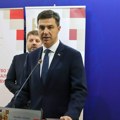 Danas se glasa za smenu Pavlovića: Gradonačelnika Niša opozicija optužuje za veze sa kriminalom i kompromitovanje funkcije