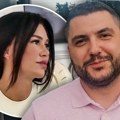 "Trpim teror od asmina, jedva sam čekala da ode": Stanija progovorila o Durdžiću nakon što je ušao u "Elitu 9": "Njemu je…