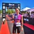 Završena trka mts IRONMAN 70.3 Belgrade, Beograd ponovo u centru svetskog triatlona