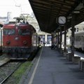 Stara železnička stanica u Beogradu postaje Istorijski muzej Srbije