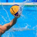 Martinović najavio meč sa crvenom zvezdom: "Neće biti nimalo lako, ali sam uveren da ćemo na našem bazenu i pred našom…
