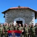Ovde su Srbi pobeđivali: Ovo je priča o neobičnom susretu s mesta na kojima se odlučivalo o slobodi Balkana