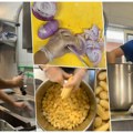 "Polomim kičmu dok uradim sve, 11-12 sati dnevno" Ovo je prava istina o sezonskom radu u Hrvatskoj, snimak obilazi region, evo…