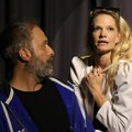 DASKE KOJE HUMANOST ZNAČE: Poznati glumci i Fondacija Mozzart za pomoć malom Petru