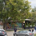Žena iz Višnjičke banje oživljena u Urgentnom centru: Novi detalji pucnjave u Beoogradu