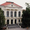 Prva kragujevačka gimnazija – Superškola