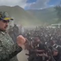 Analitičar: Venecuela će pružiti snažan otpor američkim trupama