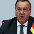 „Putin šalje dronove u Lisabon“ – nova teorija Berlina