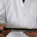 Osuđen psihijatar koji je pacijentima upisivao lažne dijagnoze - nekima i po 30 bolesti koje nisu imali