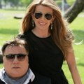 Ne zna juče da je sad: Viki Miljković i Halid Bešlić za vreme njegovog života snimili duet - "Bili smo veliki prijatelji"…