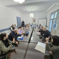 Komisija odlučila da SNS odbornik i većnik nisu prekršili Etički kodeks: sporne izjave bez sankcija