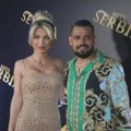Bora Santana preboleo Milicu, smuvao ovu rijaliti učesnicu