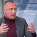 Bojan Pajtić: Kobno je vezivanje Srbije za rusku obaveštajnu službu