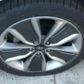 Obratite pažnju na ove simbole na gumama automobila, evo i tumačenja