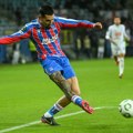 UŽIVO Premijer liga na Nova.rs: Potpuna ludnica i šest golova u Londonu
