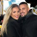 Unuka dragane Mirković dobila ime sa posebnim značenjem Grčkog je porekla, a sve je popularnije