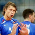 Ivan Miljković u Kući slavnih