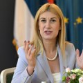 Jovanović: Za žaljenje rezolucija Evropskog Parlamenta o Srbiji u trenutku političkih podela