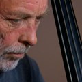 Svetske džez zvezde Dave Holland, Danilo Perez i Tord Gustavsen na 28. Pančevačkom džez festivalu