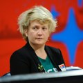 Maljković: Znanje i energiju usmeravam na građenje jake Zvezde