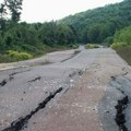 Misteriozni grad duhova koji gori više od pola veka zbog ljudske greške – vatra u Centraliji neće biti ugašena još najmanje…