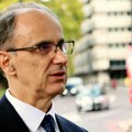 Macut: Evropska budućnost Srbije je garancija boljeg života naših građana