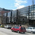 Podrška Opštine Ćuprija građanima: Evo kako do odgovora na dileme o evidentiranju upisa svojine