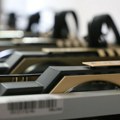 Nvidia se približava istorijskoj vrednosti od pet biliona dolara