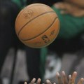 NBA Evropa sve bliža pokretanju lige