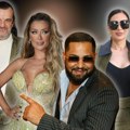 Теа Таировић је некад певала за 1600€, а сад за 20.000€... Наш познати певач открио колико естрадњаци зарађују: Цеца и Лукас…