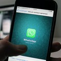 Rusija preti da će potpuno blokirati aplikaciju WhatsApp