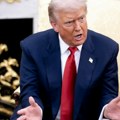 Američki analitičar: Tramp bi uskoro mogao reći „do đavola EU“