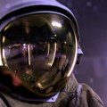 Astronaut iz Nemačke prvi će iz Evrope putovati na Mesec