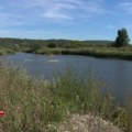 Хроника региона: Баточина добија стабилно снабдевање водом