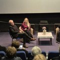 Od psihološke drame do poetskog dokumentarca: prikazan Ciklus hrvatskog filma