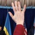 Zelenski i Trump razgovarali o miru – napredak postignut, ali bez sporazuma